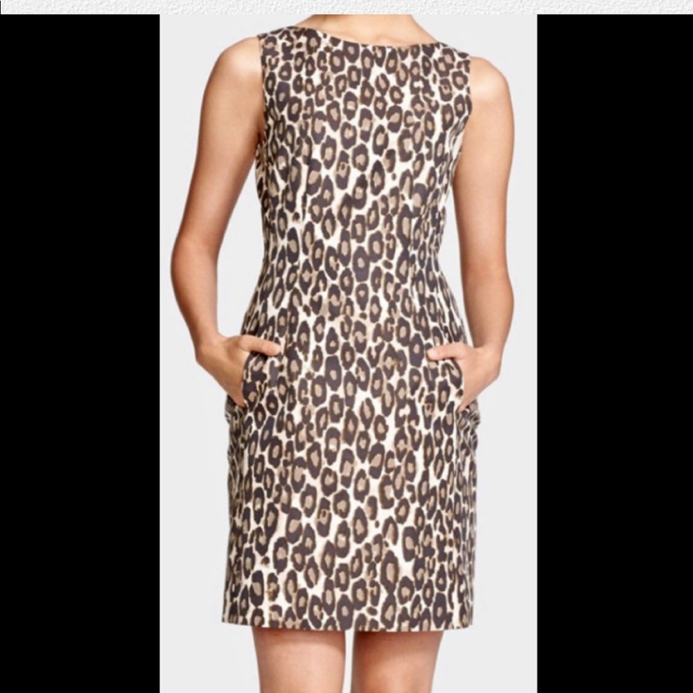 Kate Spade dress